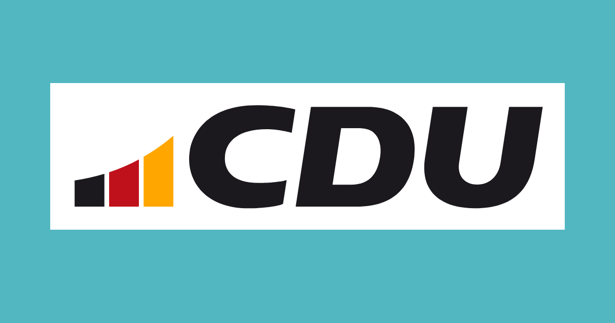 (c) Cdu-freudenberg.de