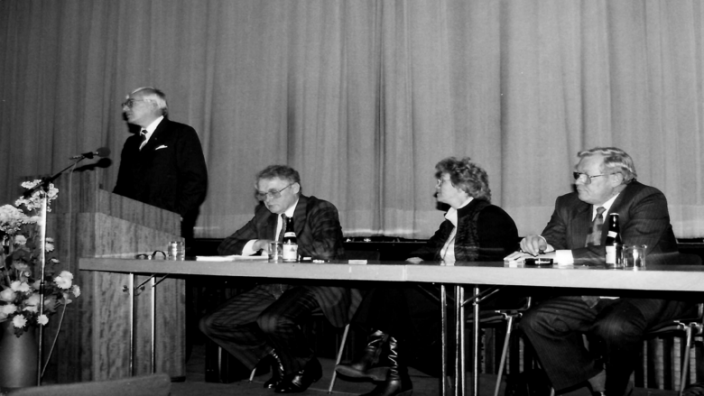 christian_schwarz-schilling.